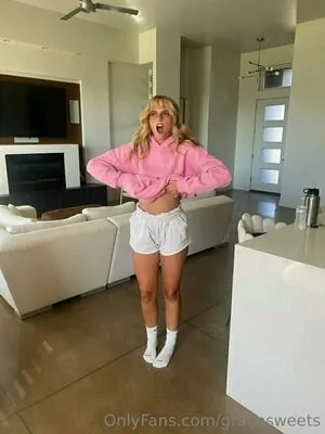 gracesweets
