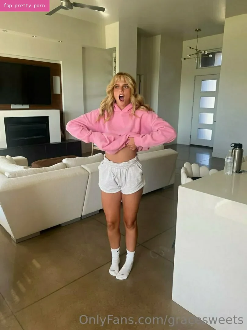 gracesweets - Photo #60