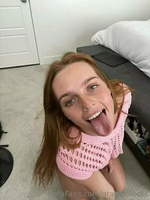 gracesweets