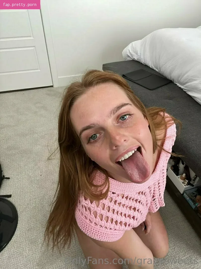 gracesweets - Photo #69