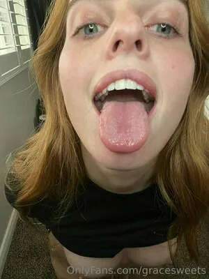 gracesweets