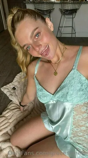 gracesweets