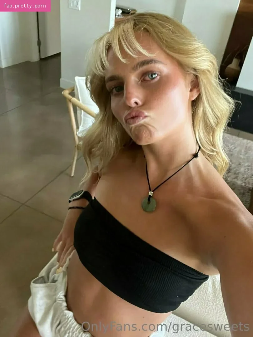 gracesweets - Photo #44