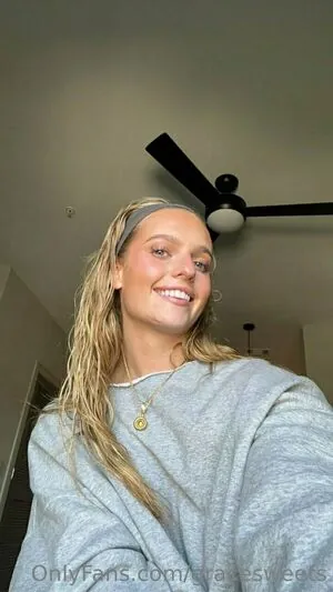 gracesweets