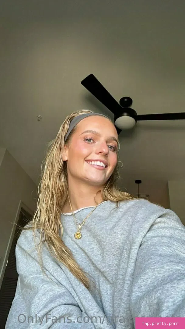 gracesweets - Photo #96