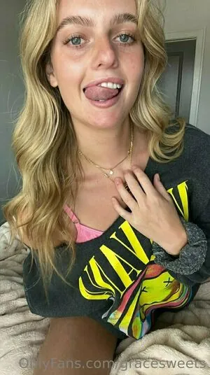 gracesweets