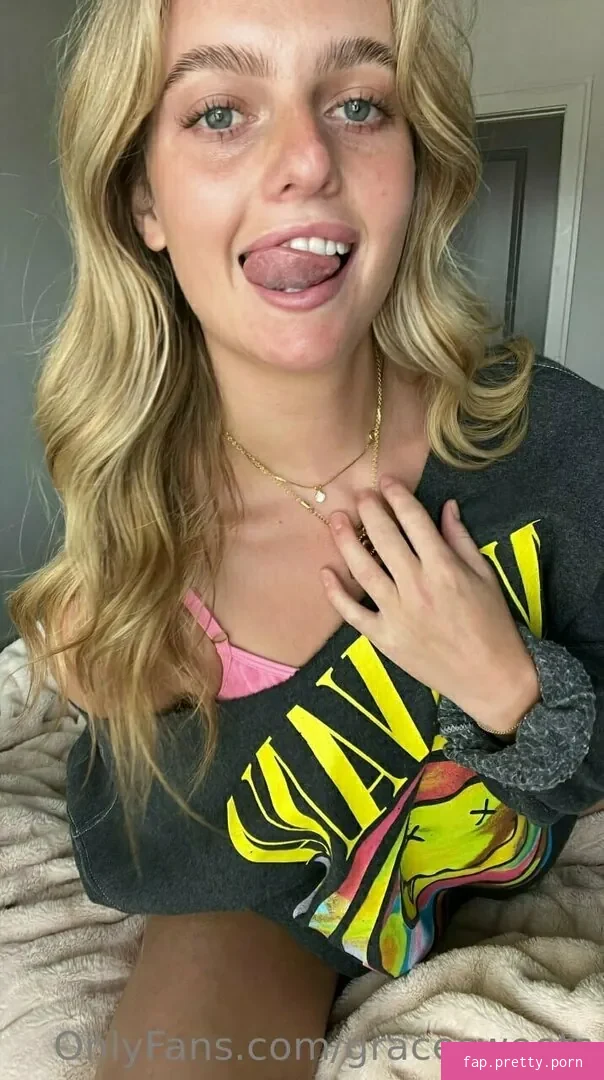 gracesweets - Photo #44
