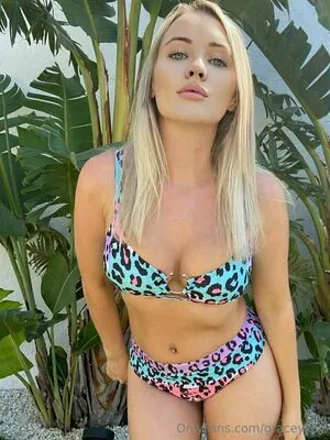 graceykay
