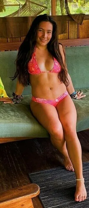 gracie25970