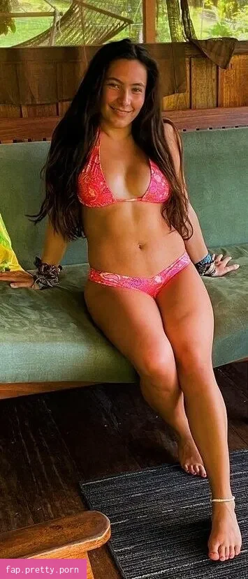 gracie25970 - Photo #06