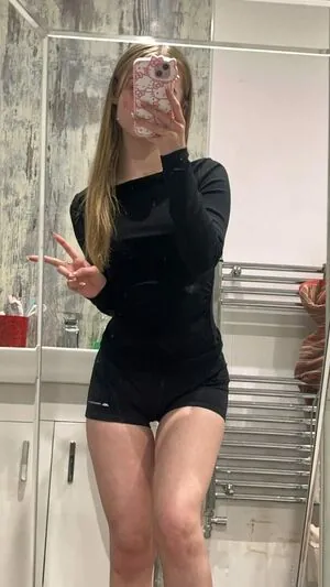Graciewest