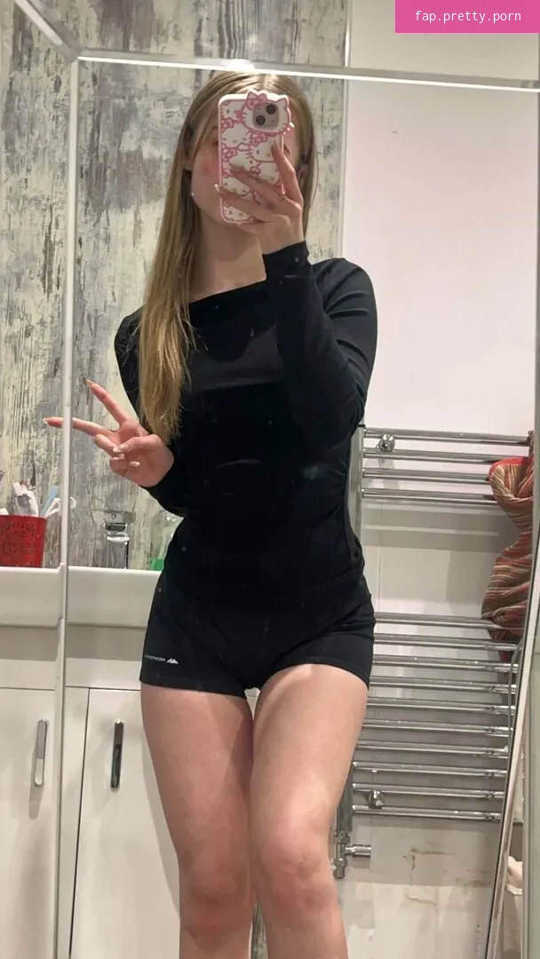 Graciewest - Photo #10