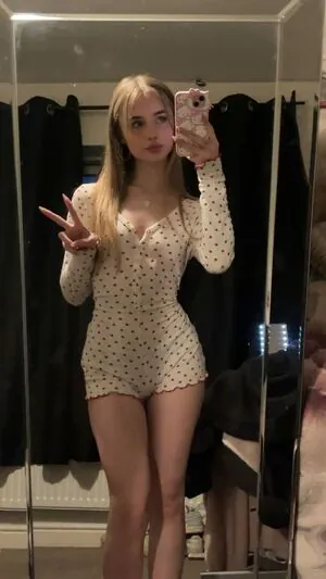 Graciewest