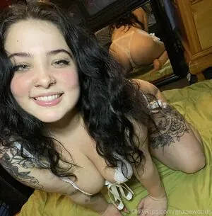 graciewoods