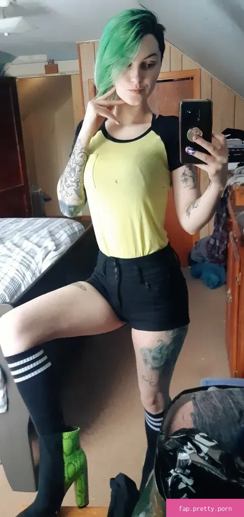 Grandaddyskulls - Photo #43