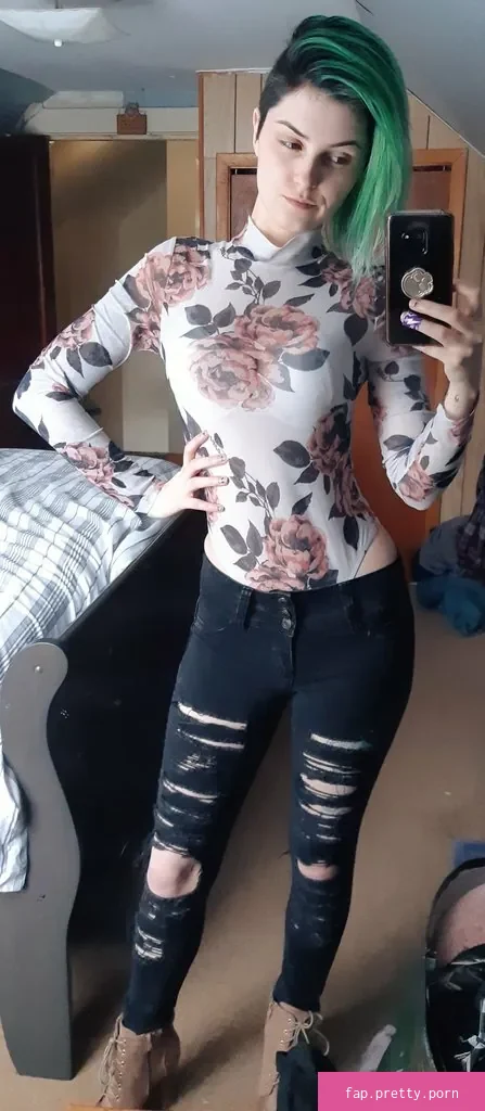 Grandaddyskulls - Photo #46