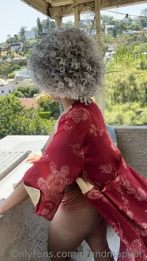 grandmapearl