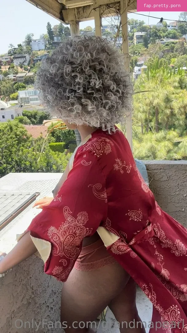 grandmapearl - Photo #07