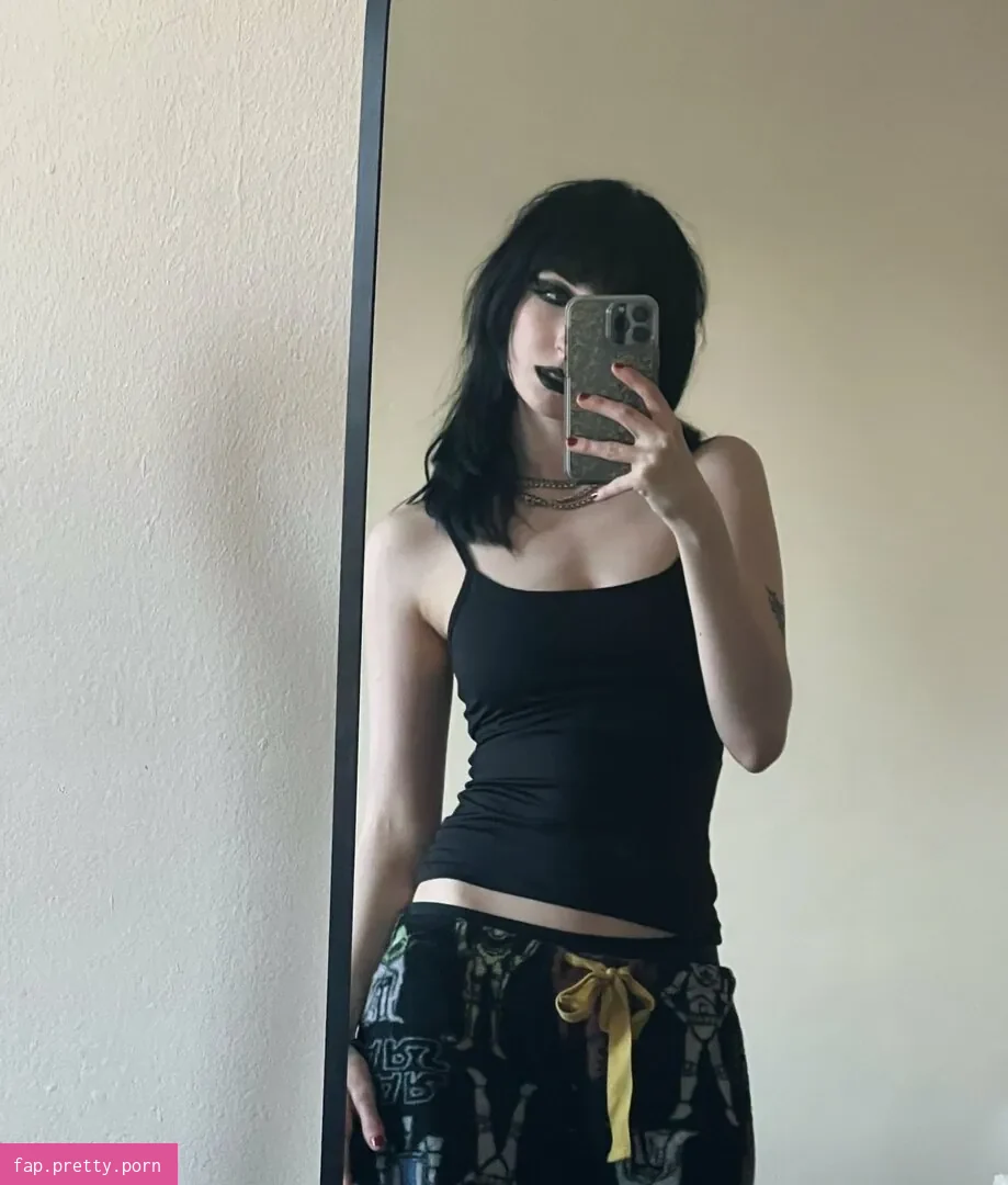 graveghostie - Photo #24