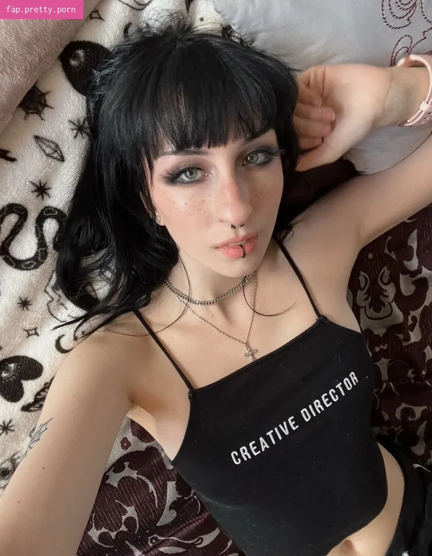graveghostie - Photo #35