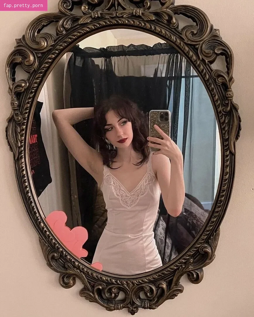 graveghostie - Photo #52