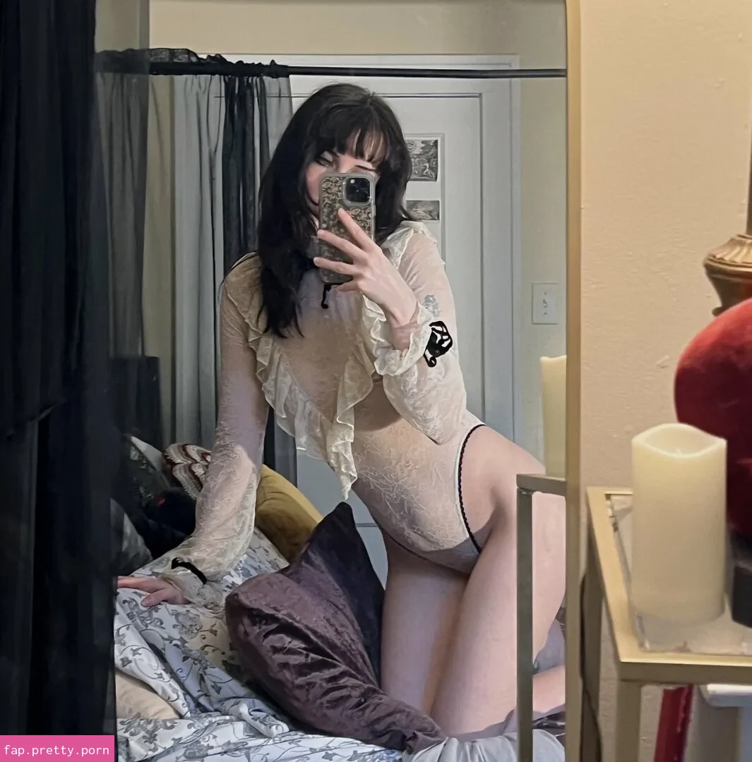 graveghostie - Photo #55