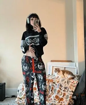 graveghostie