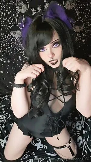 graveyardbabe1031