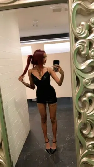Graveyardkitty_