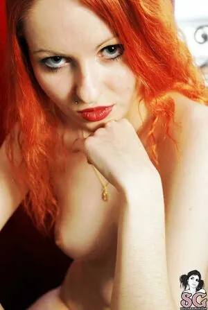 Graziella