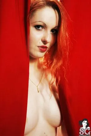 Graziella