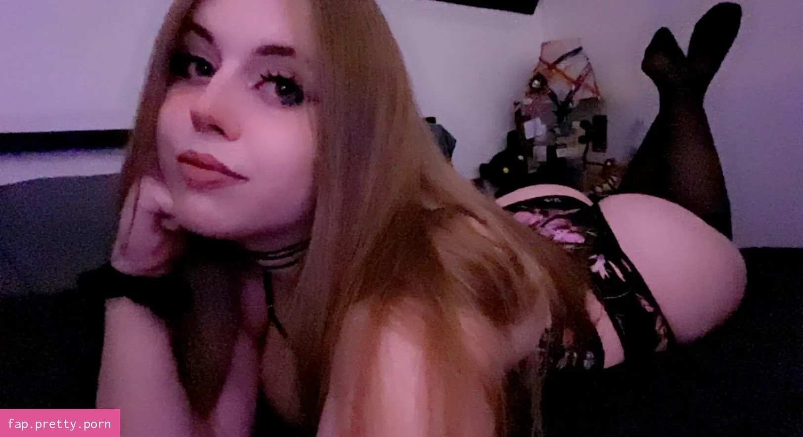 Grecynmae - Photo #22
