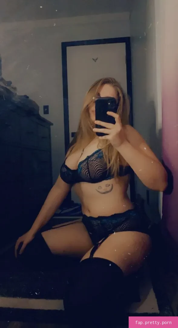 Grecynmae - Photo #33