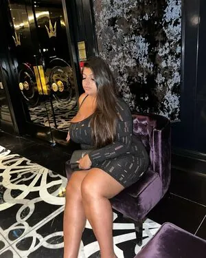 Greekgoddess204
