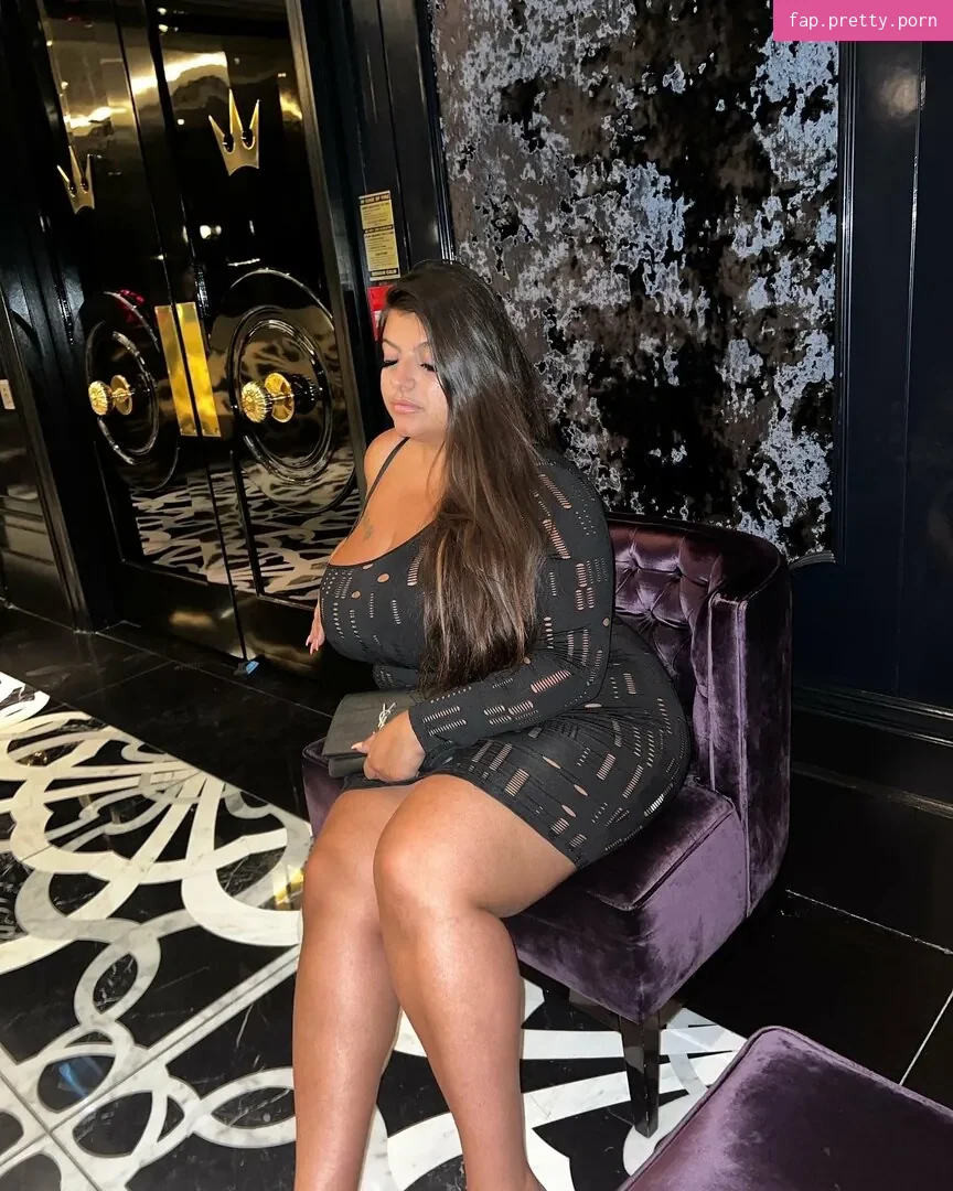 Greekgoddess204 - Photo #39