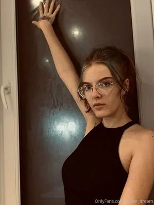 greendream69
