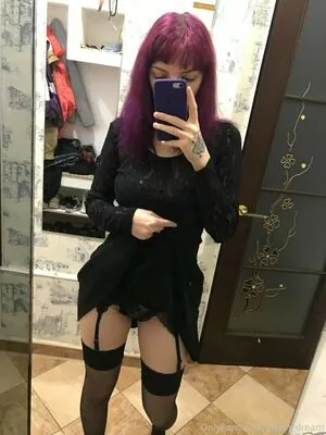 greendream69