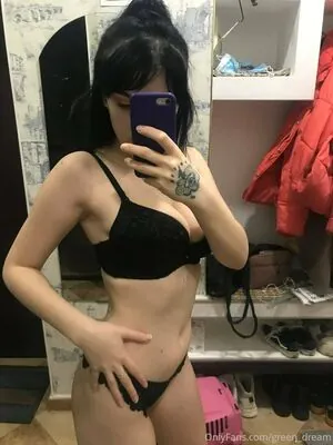greendream69
