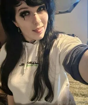 greentea98