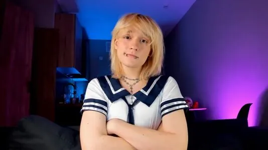 gregorybyrd