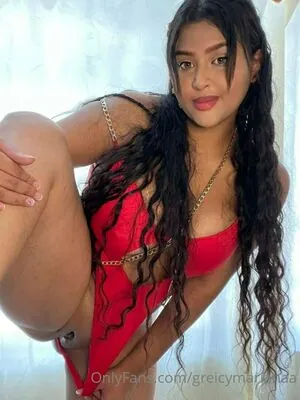 GreicyMarianaa