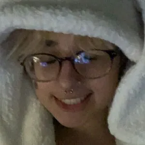 gremlinbae