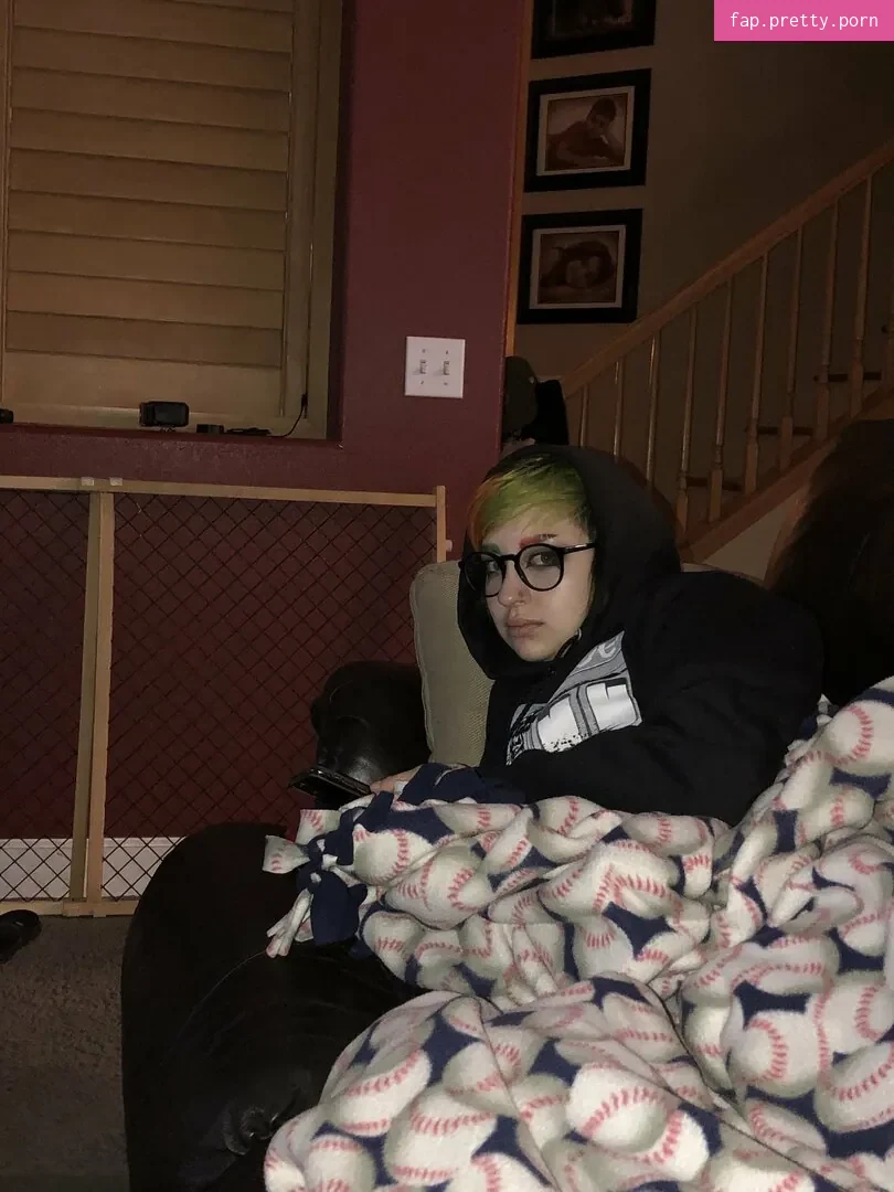 Gremlinbxtch - Photo #92