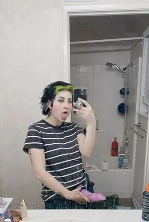 Gremlinbxtch