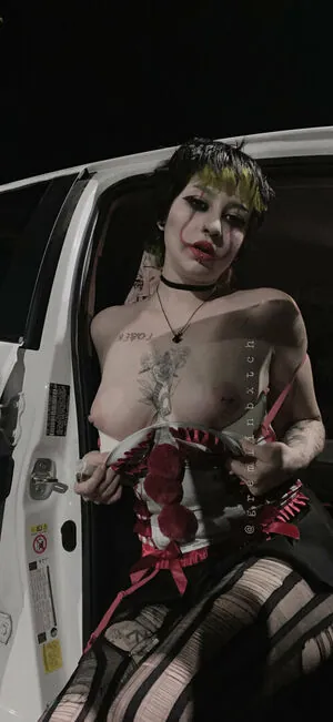 Gremlinbxtch