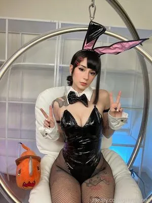 gremlynne