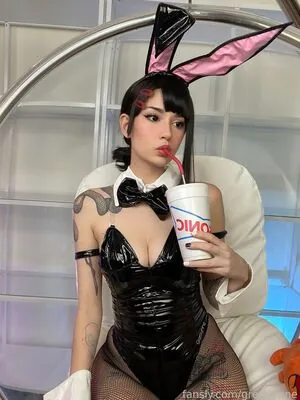 gremlynne