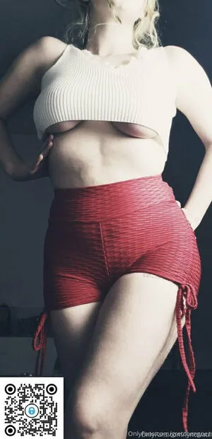 gretchengoez
