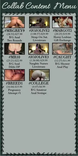 Greydesire69