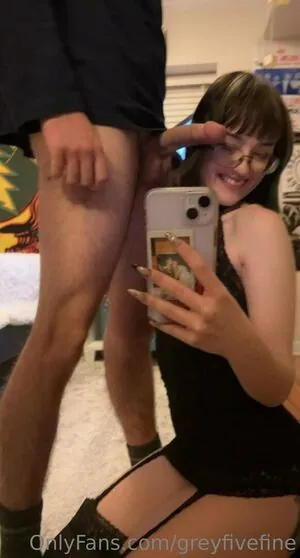 greyfivefine
